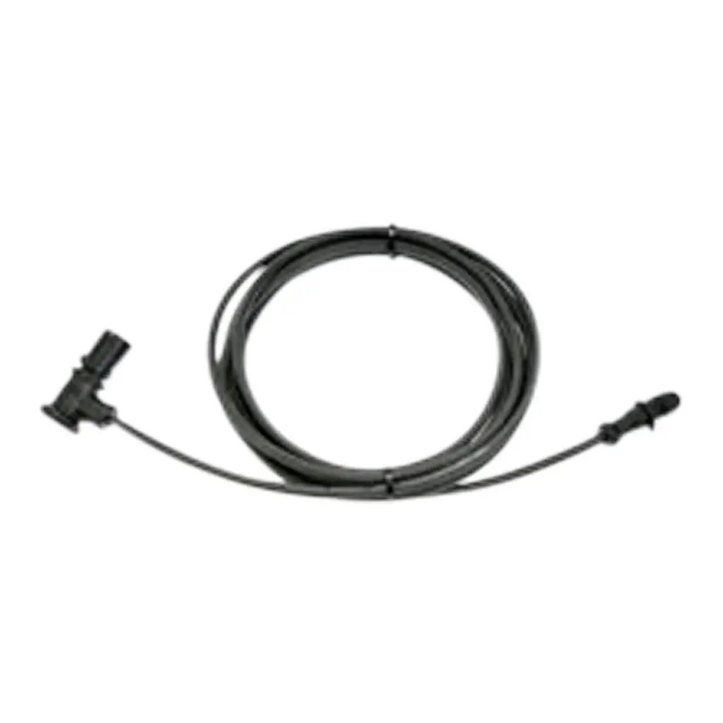 Two-Wired Abs Extension Sensor Cable, 10' Long | Wabco S4497130300 1