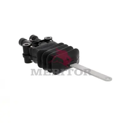Cab Height Control Valve | Meritor S4640070040 1