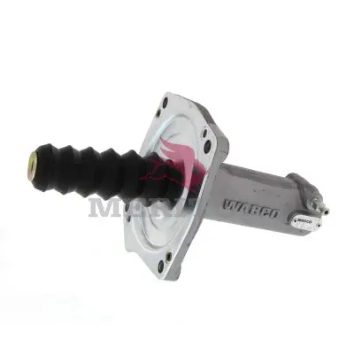 Clutch Slave Cylinder | Wabco S9700515030 1