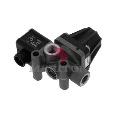 Emission Valve | Wabco S9750090040 1
