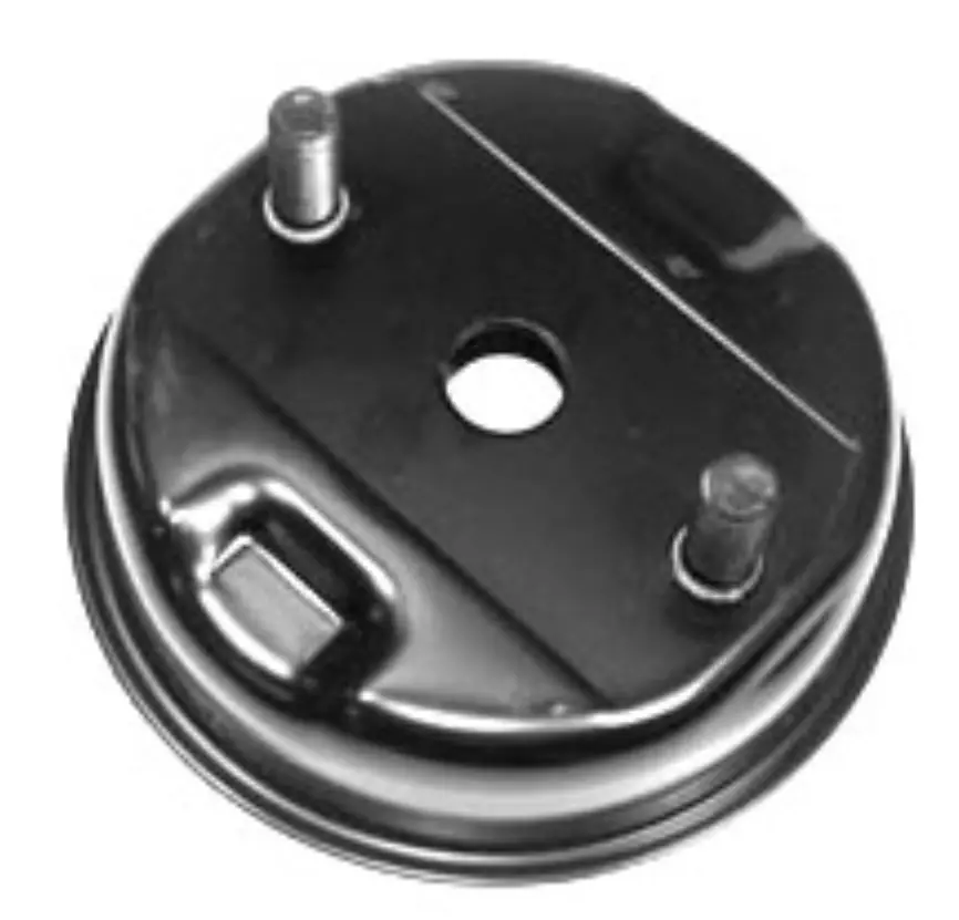 Spring Brake Service Housing | Sbh30 Haldex 1