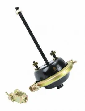 Service Chamber - Size T12 | Sc12 Haldex 1