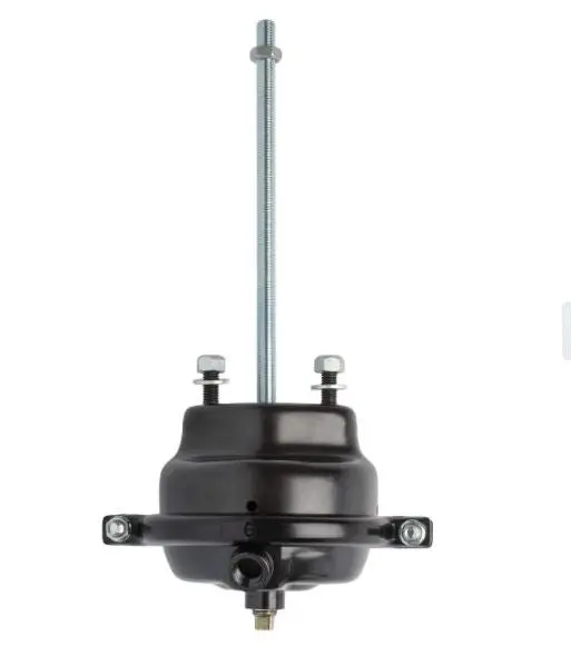 Service Chamber - Size T16 | Sc16 Haldex 1