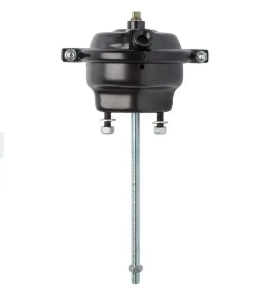 Service Chamber - Long Stroke - Size T16 | Sc16l Haldex 1