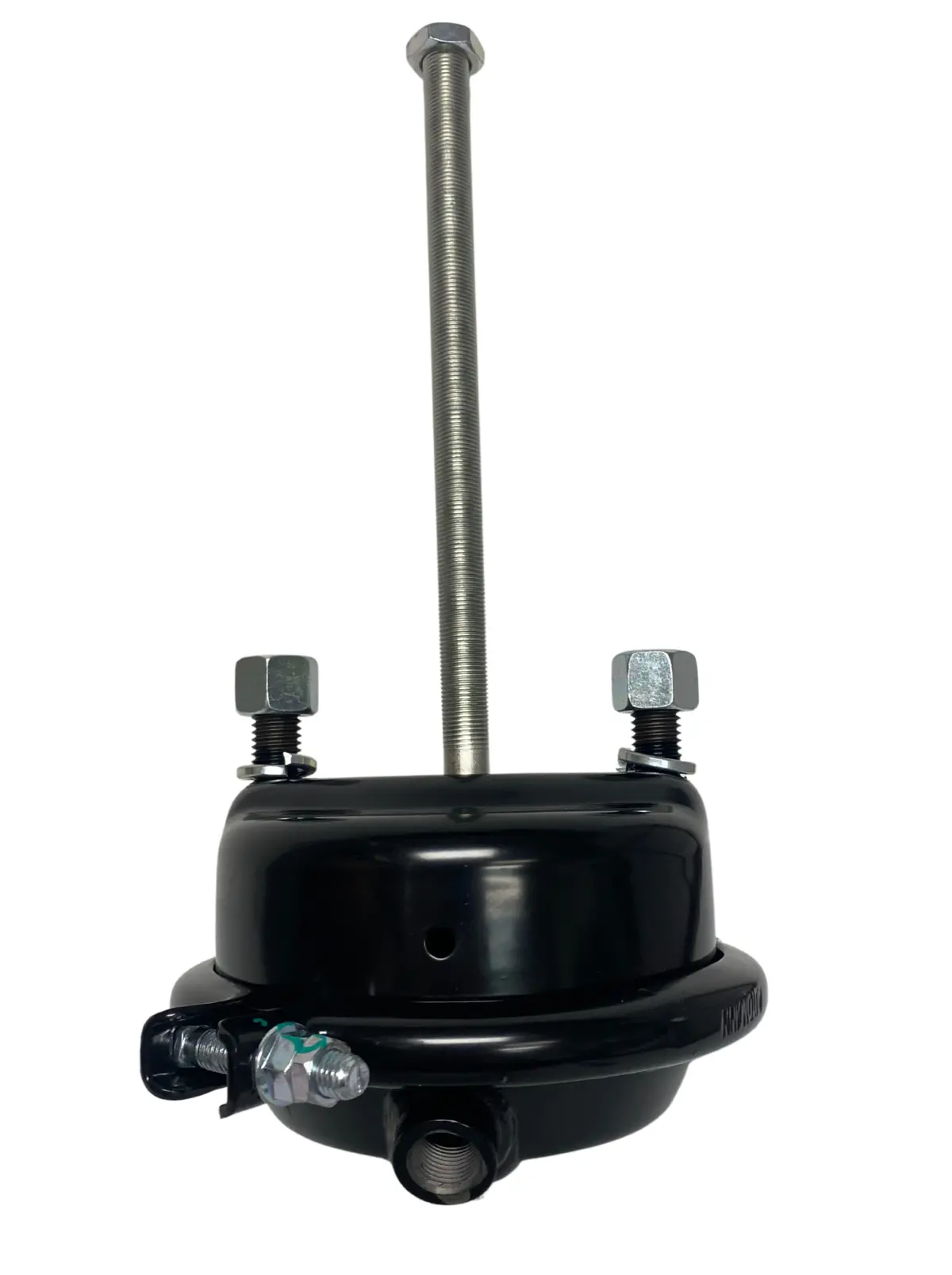 Type 20 Service Chamber Standard Stroke | 179.Sc20 Automann 1