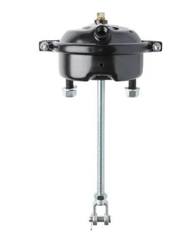 Service Chamber - Long Stroke - Size T24 | Sc24l Haldex 1