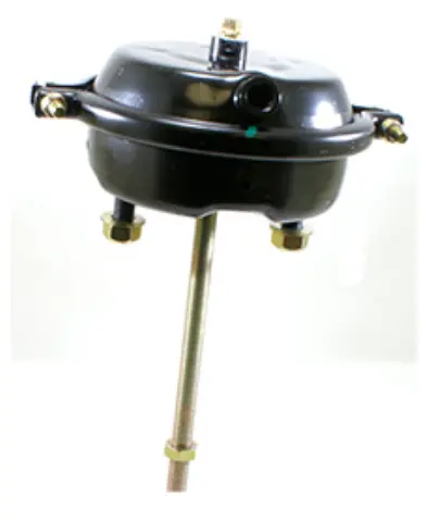 Service Chamber - Size T30 | Sc30 Haldex 1