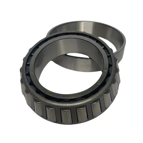 Outer Drive Standard Bearing Set | Set401 Neway 1