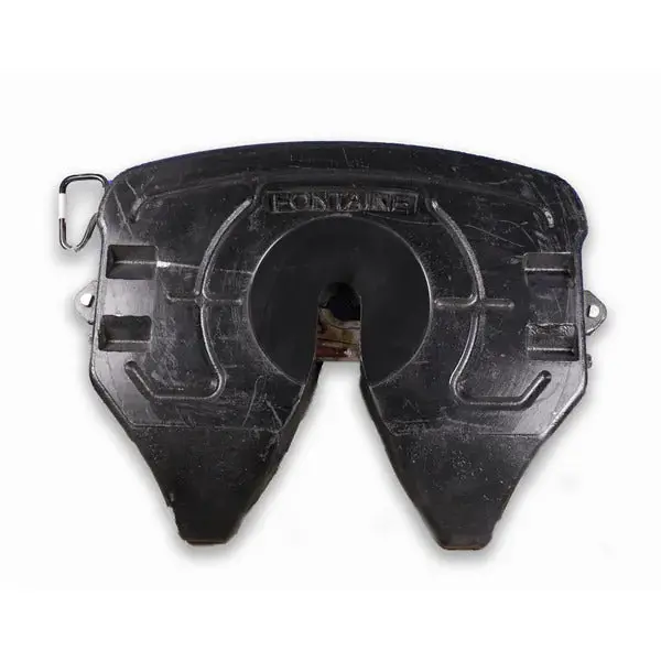 No-Slack® 7000 Series Top Plate | Sltpl7000 Fontaine 1