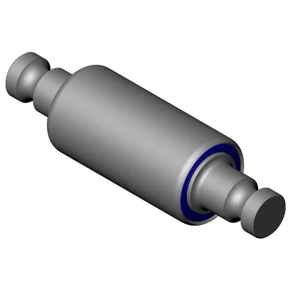 Spring Eye Bushing | Atro Sp59-11007 1