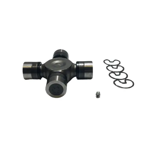 Universal Joint; Greaseable | Spl70-1X Spicer 1