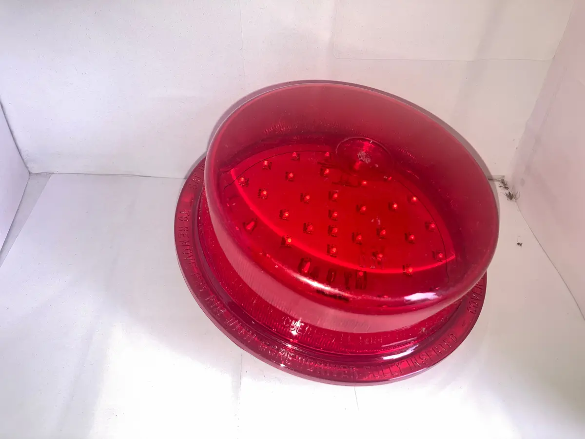 S T T Clearance | Sr4dh453e Betts Lighting 1