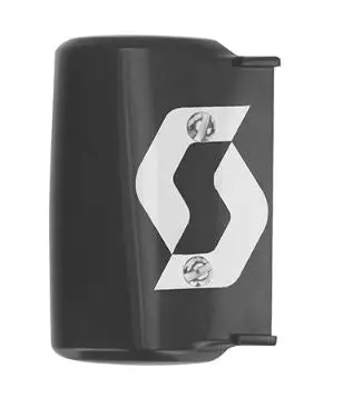 Scott Prospect/Fury Works Lens Canisters Supply Side 50Mm 1