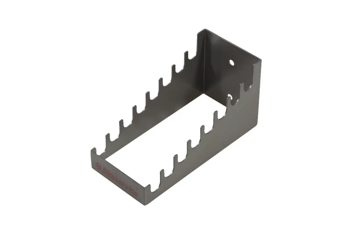 T-Handle Wrench Holder 1
