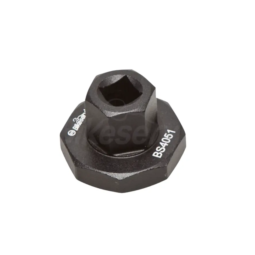 Kyb Twin Chamber Fork Compression Valve Removal Tool 2