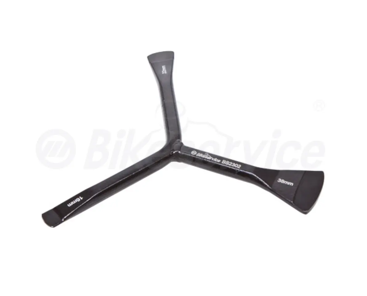 Timing Plug Wrench 1