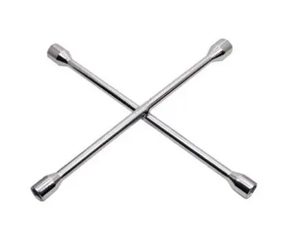 Boxo Fixed Cross Socket Wrench-17 1