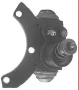 Right Hand Park Cylinder Assembly, 1.75" Bore | 201180X Bepco 1