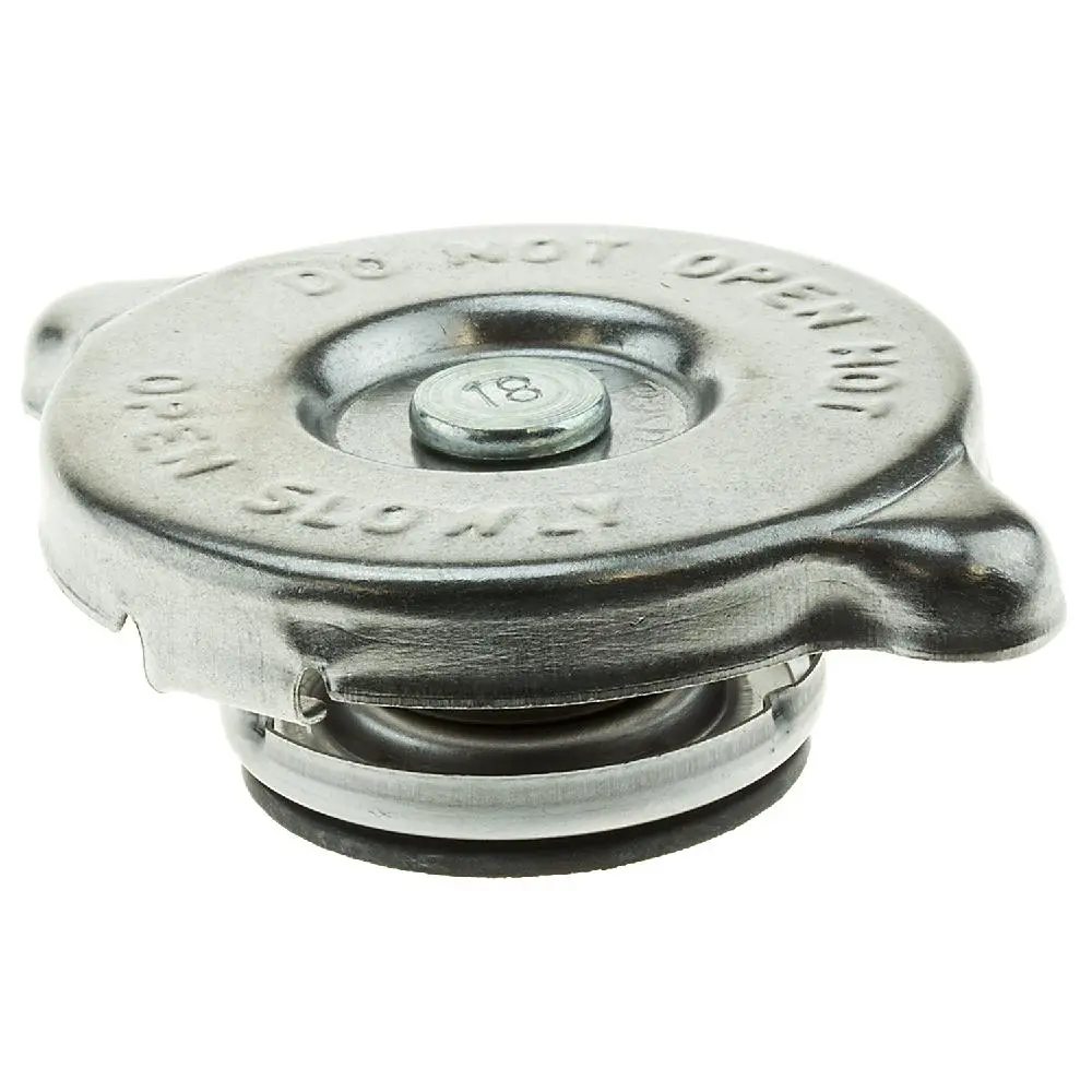 2.26" Engine Coolant Radiator Cap | T18 Motorad 1