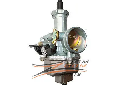 27Mm Carburetor Chinese Atv Dirt Bike 150Cc 200 Carb L 1