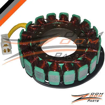 Stator Honda Cbr900rr Fireblade 1996 1997 1998 1999 Motorcycle New 1