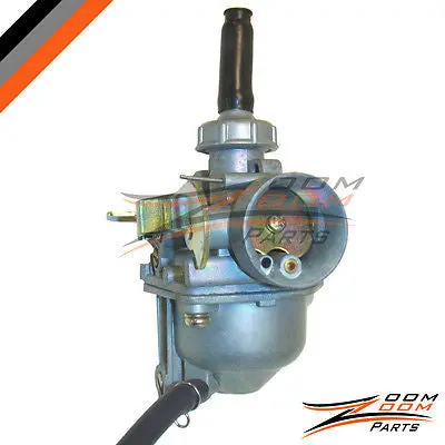 Carburetor For Honda Z50 Z 50 R 50Cc Dirt Pit Bike 1991 1992 1993 1994 Carb 1