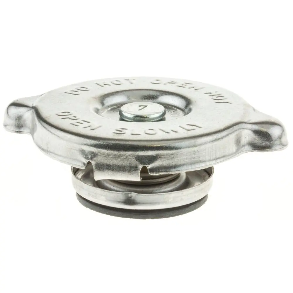 2.26" Engine Coolant Radiator Cap | T7 Motorad 1