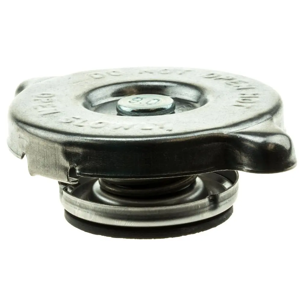 Engine Coolant Radiator Cap | T9 Motorad 1