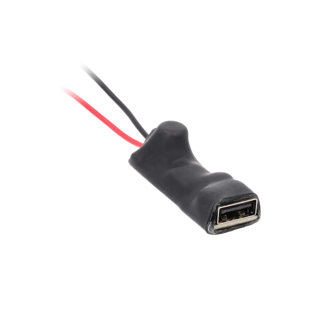 Universal Hardwire Usb | Te-Univ-Usb Metra(Tm) 1