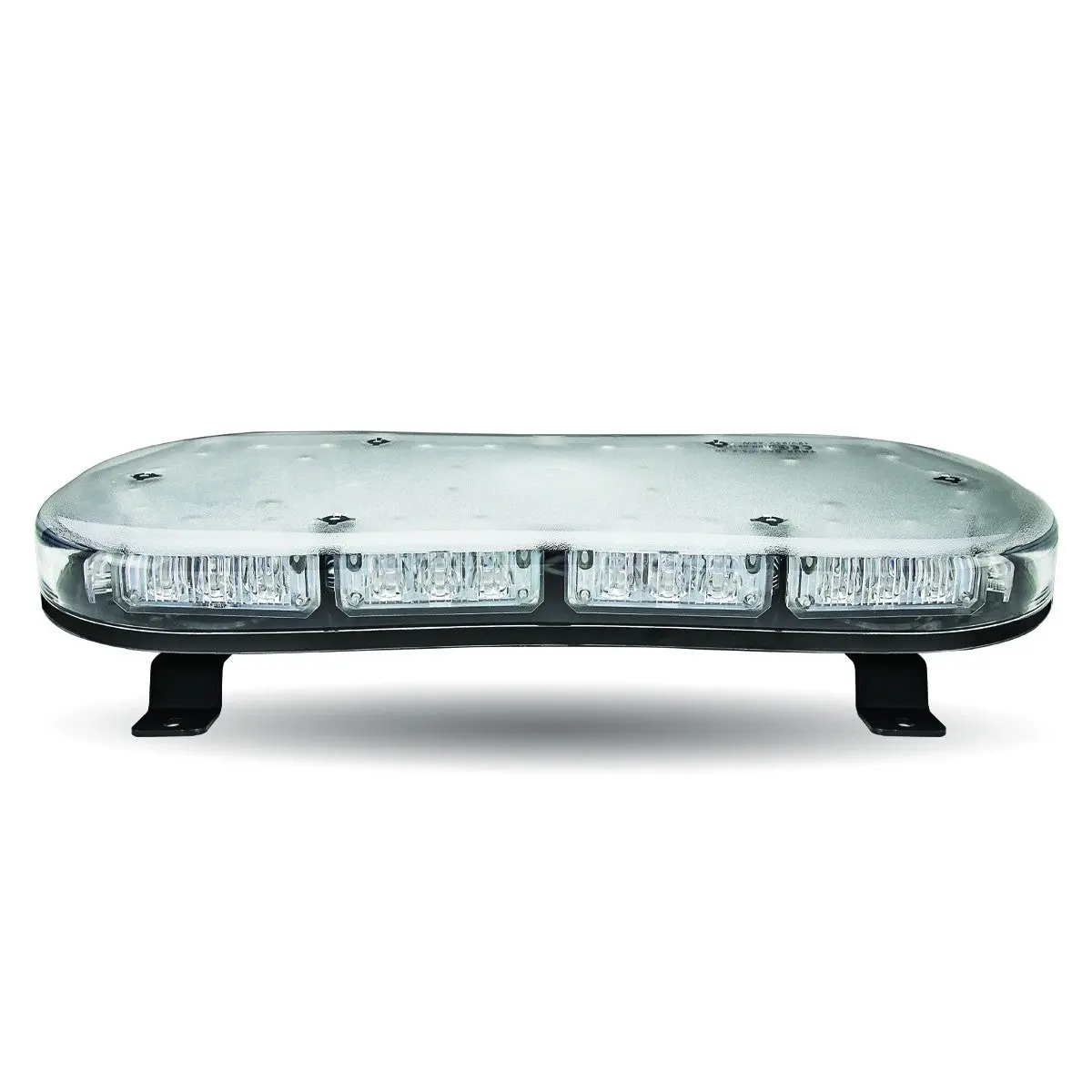 14" Class 1 Led Light Bar | Tled-W17 Trux Accessories 1