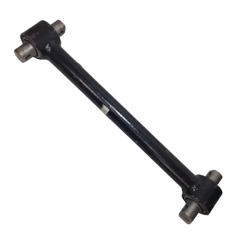Air Ride Torque Rod 22.0125In Volvo Type | Tmr531 Automann 1