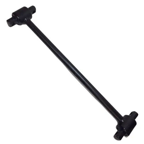 Torque Rod 25.375In Ihc/Ford Type | Tmr533 Automann 1
