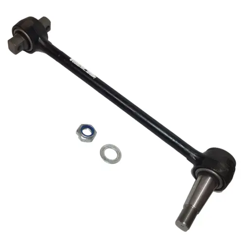 Torque Rod 24.000In Kenworth Type | Tmr69 Automann 1