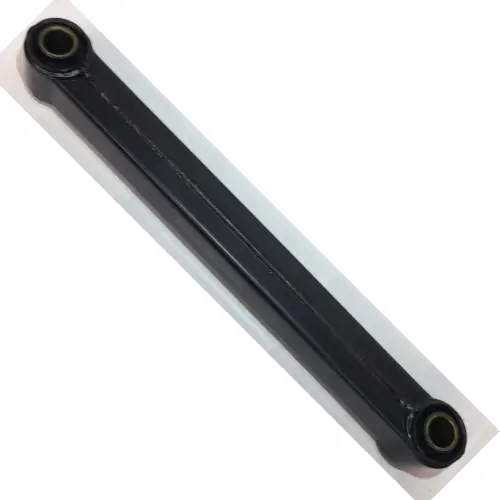 Torque Arm Hutch | Tr005 Automann 1