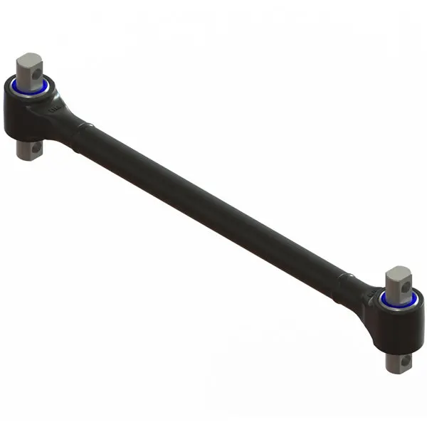 Torque Rod, Small Eye 24 5/16" C-C | Tr46-41002 Atro 1