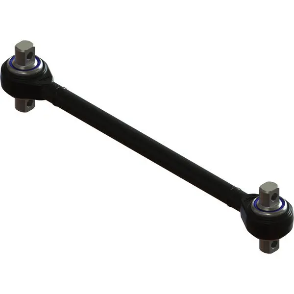 Torque Rod Bushing Kit | Atro Tr50-41102 1