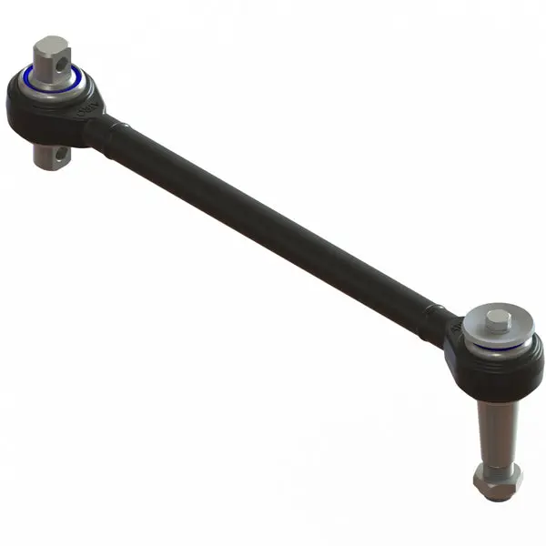 Torque Rod, 24 15/16" C-C | Tr50-41635 Atro 1