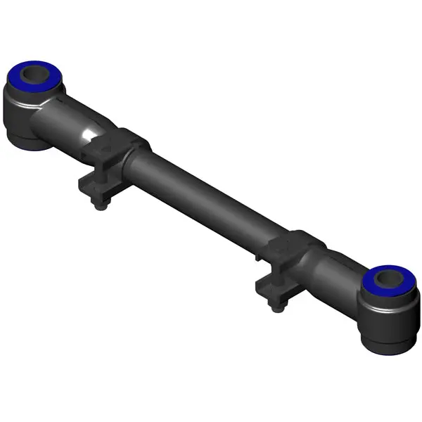 Torque Rod, Adjustable 19 1/4" C-C | Tr53-45305 Atro 1