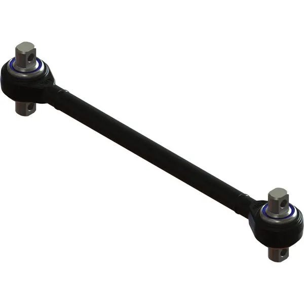 Torque Rod, 17 5/16" C-C | Tr75-41327 Atro 1