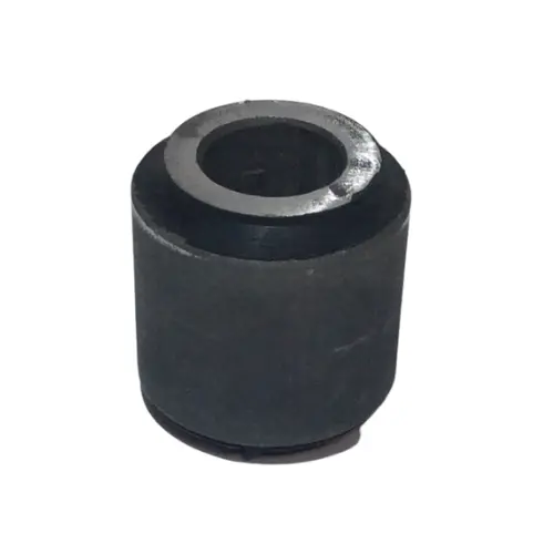 Traction Bar Bushing Ford Type | Trb4316 Automann 1