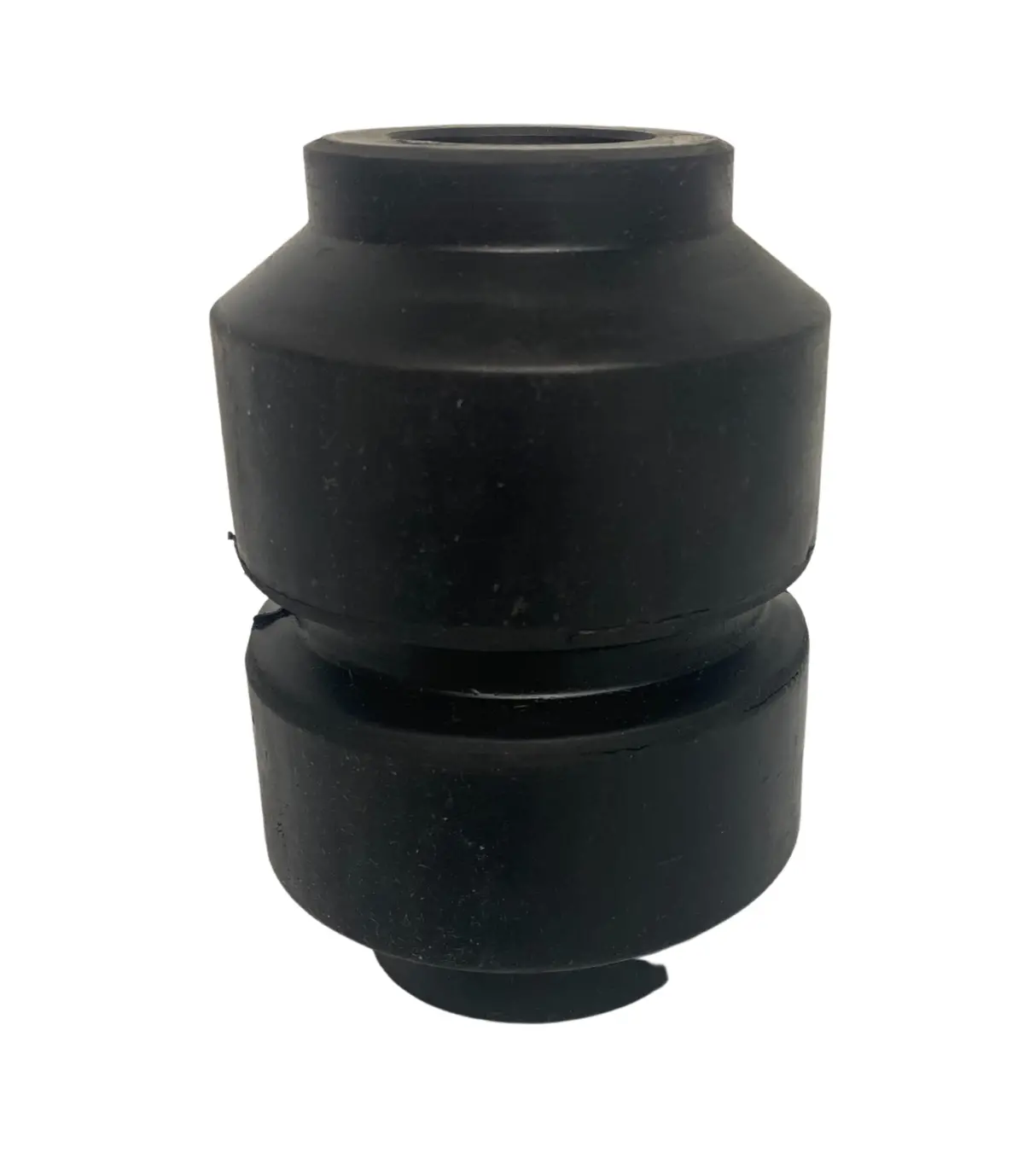 Equalizer Bushing Reyco | Trb5027 Automann 1