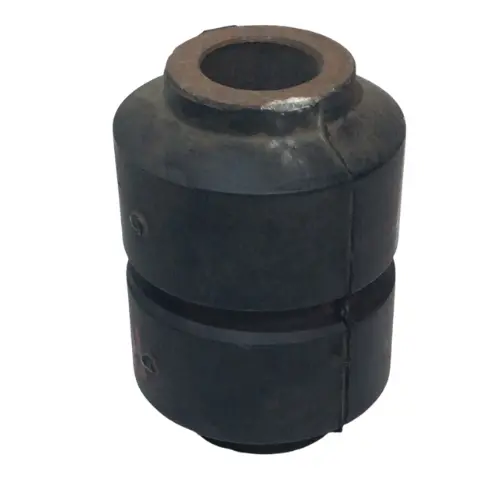 Equalizer Bushing Reyco Type | Trb5028 Automann 1