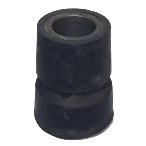 Equalizer Bushing Reyco Type | Trb5066 Automann 1