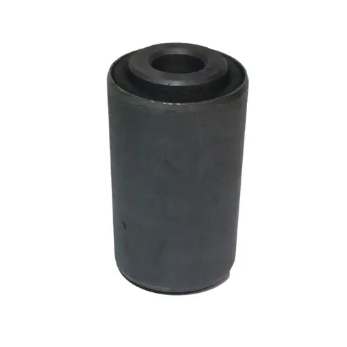 Equalizer Bushing Hendrickson Type | Trb5168 Automann 1