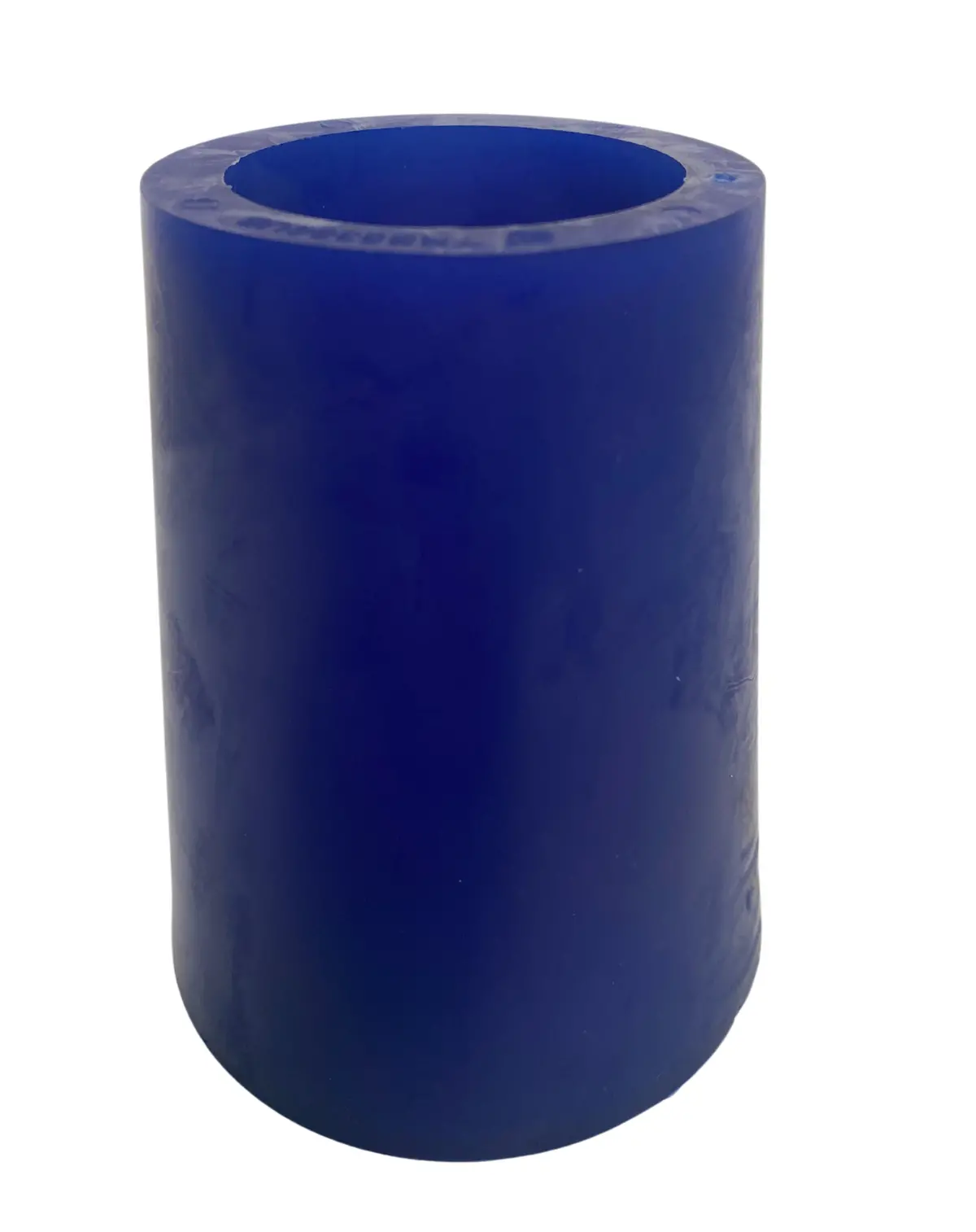 Equalizer Bushing Poly Fruehauf | Trb5384ub Automann 1