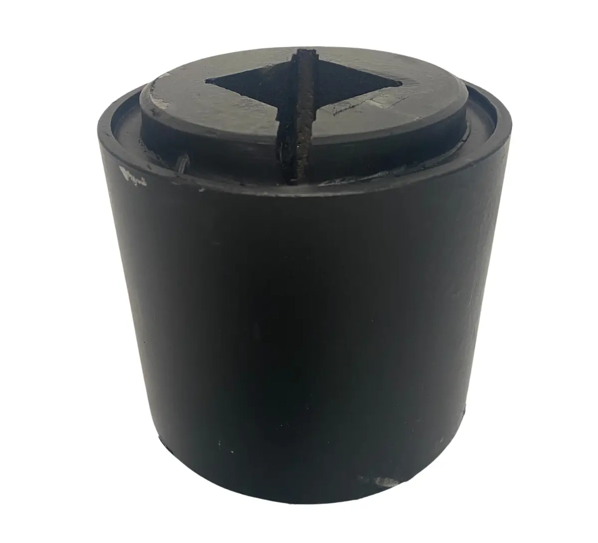 Beam End Bushing Neway | Trb5707 Automann 1