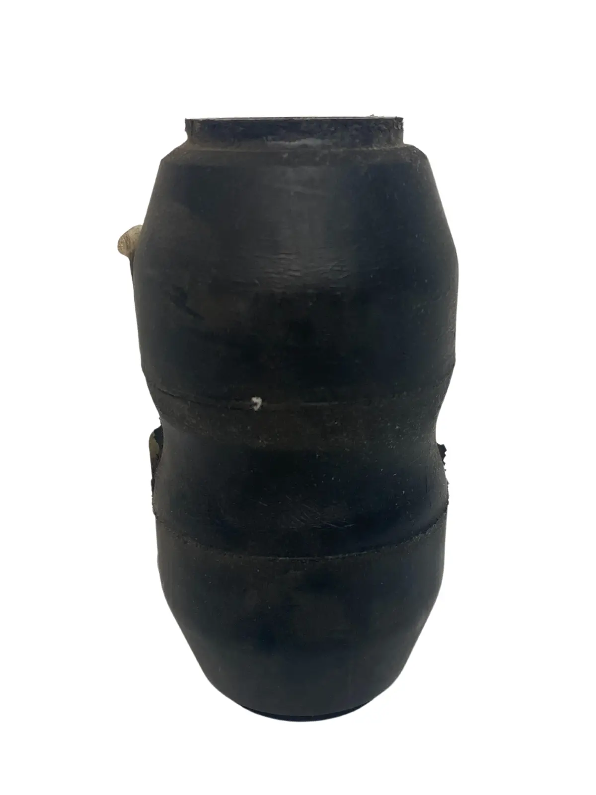 Pivot Bushing Neway | Trb5711 Automann 1