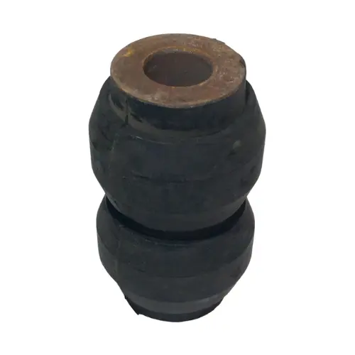 Pivot Bushing Neway Type | Trb5713 Automann 1