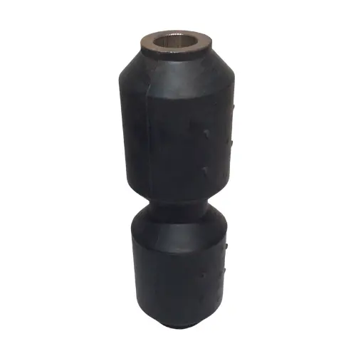 Pivot Connect Bushing Hendrickson Type | Trb5715 Automann 1