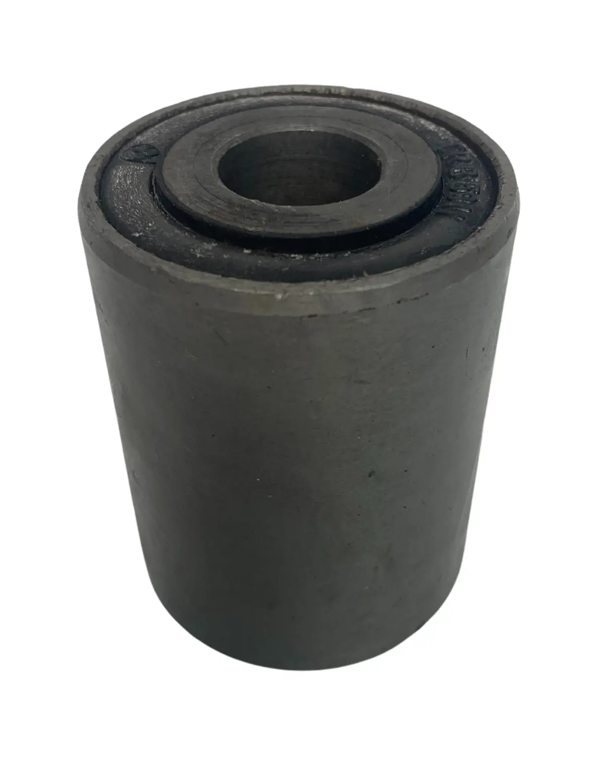 Equalizer Bushing Hendrickson | Trb5911 Automann 1